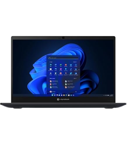 Dynabook Portege X30L-J 13.3