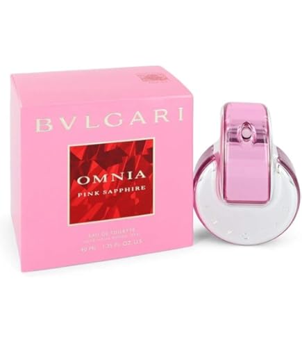 Amazon | ブルガリ オムニア ゴールデン シトリン オードトワレ 65mL