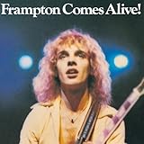 �t�����v�g���E�J���Y�E�A���C��!