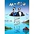 m-flo「NEVEN(CD)」