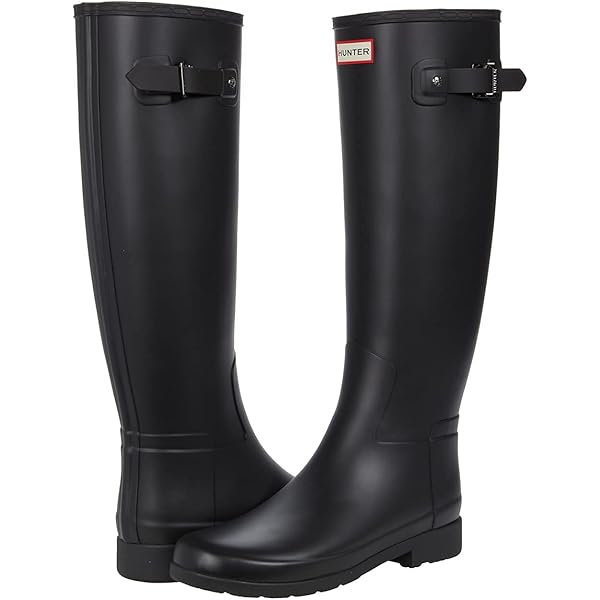 HUNTER WOMENS ORG TALL オリジナルトールレインブーツ Amazon | [HUNTER] レディース オリジナル トール レイン ブーツ