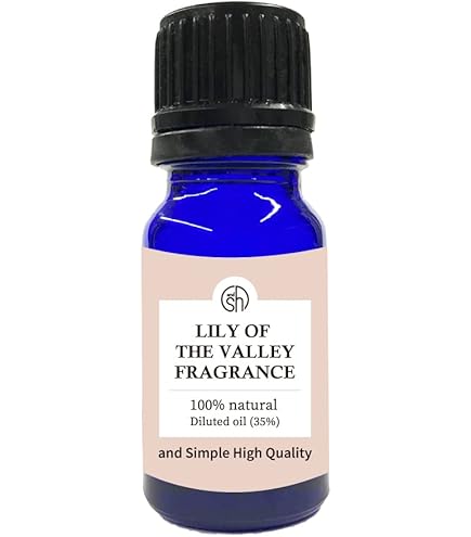 Amazon.co.jp: AKARZ 緑茶エッセンシャルオイル ナチュラル