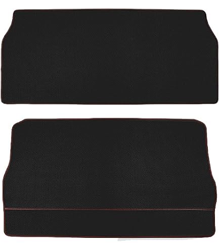 Amazon.co.jp: Hotfield ダイハツ 互換品 ミライース LA350S/LA360S