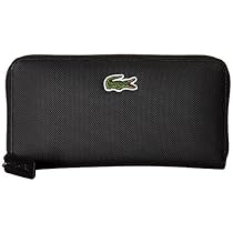 LACOSTE 財布 セール】 スマートウォレット （財布・コインケース