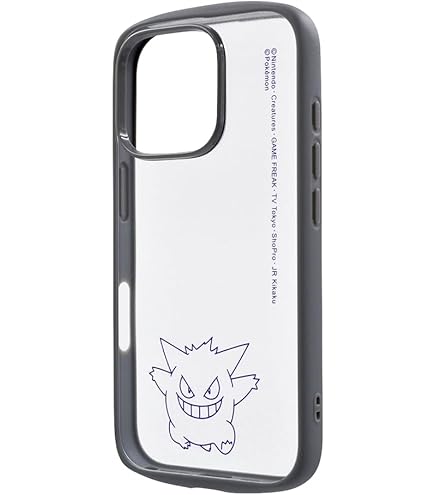 ゲンガー まとめ売り スターターセットMEGA発売記念:ゲンガー特集 – 晴れる屋2