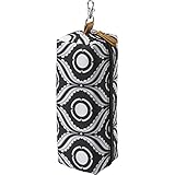 ペチュニアピックルボトム Petunia Pickle Bottom ボトルホルダー ボトルバトラー イブニングインイズリントン BTGL-00-453