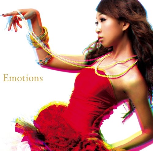 Happinessの歌詞 青山テルマ Oricon News