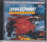 Viva Espana