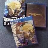 GRAVITY DAZE 2 初回限定版