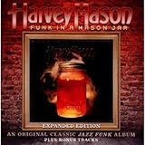 �t�@���N�E�C���E�A�E���C�\���E�W���[