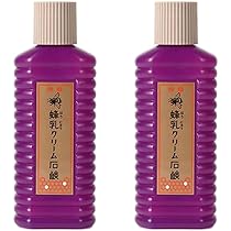 クリームボトル　Lancashire Amazon | GAIAes 公式 新成分配合 L-シトルリン L-アルギニン