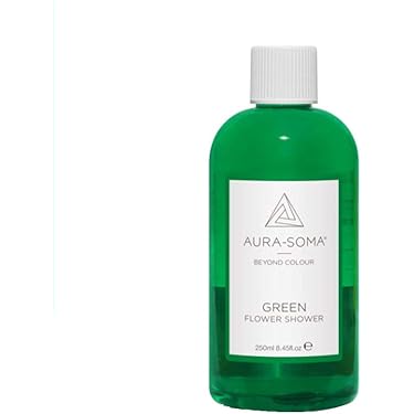 Amazon.co.jp 売れ筋ランキング: カラーセラピー の中で最も人気のある