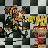 Carry on Ska Vol.2