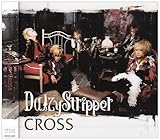 CROSS(����ƌN�̎�/endorphin./�W�����G�b�g�̃i�C�t/Brilliant Days)