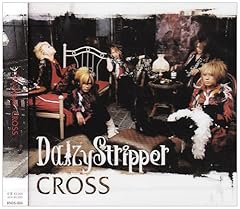 ����ƌN�̎� / DaizyStripper