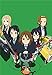 : けいおん!! Blu-ray Box (初回限定生産)