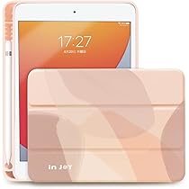 INJOYmall iPad mini 5 ケース タブレット マグネット式 カ Amazon.co.jp: INJOYmall iPad mini 5 ケース タブレット
