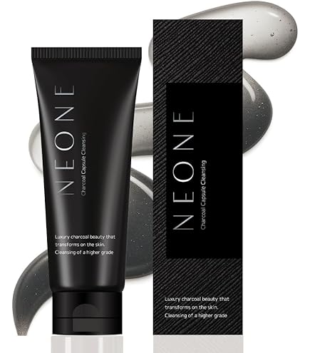 Amazon | LUNA ZOME ルナゾーム ピーリングウォーター80ml×2本セット