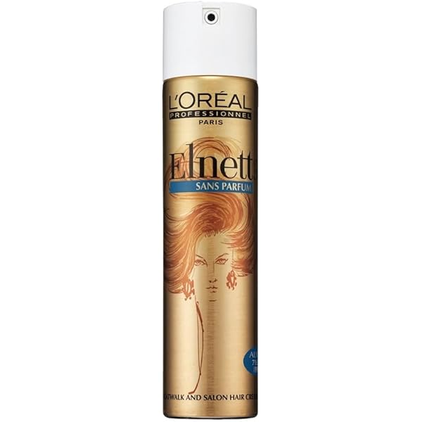 ブロンドアブソリュート セット