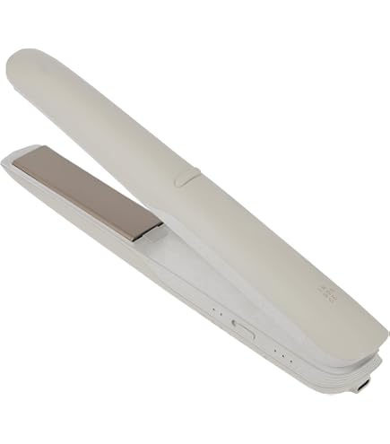 Amazon | INGRACE Velena hair dryer イングレイス ヴェレナ ヘア