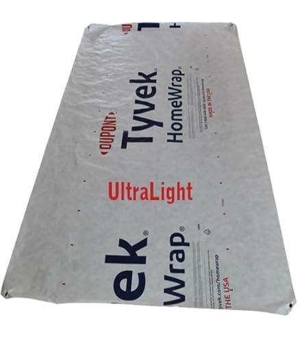 Amazon | ヘイムプラネット ground sheet for FISTRAL (HP003001GR