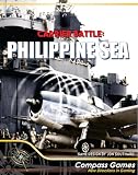 Carrier Battle - Philippine Sea