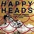 忌野清志郎「HAPPY HEADS」