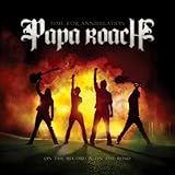 �^�C���E�t�H�[�E�A�i�C�A���C�V����