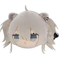 め*ぴ様 ホロライブ寝そべりぬいぐるみ ホロライブプロダクション 寝そべりぬいぐるみー角巻わためー