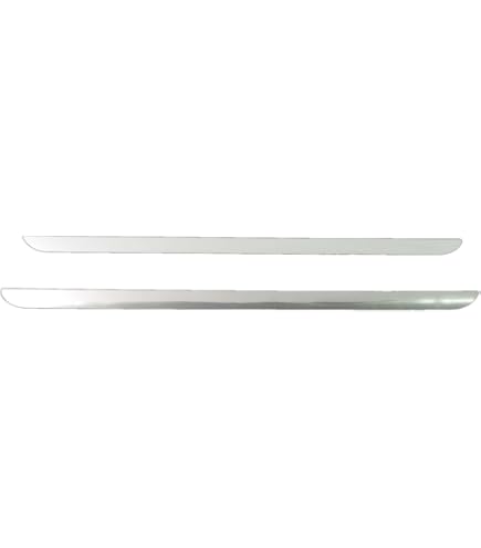 Amazon.co.jp: BRIGHTZ パレット SW K21系 超鏡面ブラックメッキ
