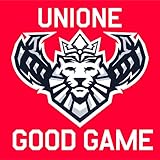 GOOD GAME (通常盤B) (特典なし)