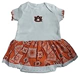 Creative Knitwear DRESS ベビー・ガールズ US サイズ: 6-9 Months カラー: オレンジ