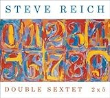 �_�u���E�Z�N�X�e�b�g/2X5