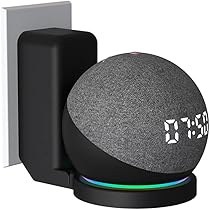 51NxFCaO6BL._AC_UL210_SR210,