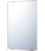 Amazon | TOTO 化粧鏡480×1100 YMK52K | 浴室用化粧鏡