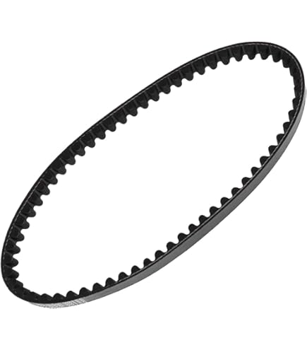 Amazon.co.jp: HOPESPANNER Hondaに対応DIO/SR/ZX（AF27/28）用