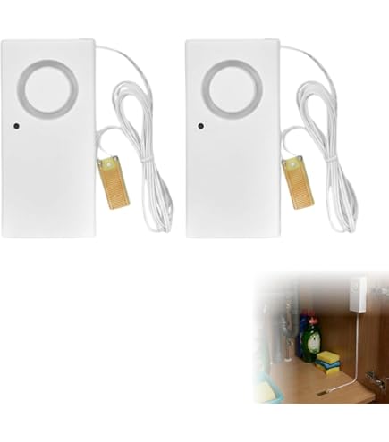 : スリーエムジャパン(3M) 漏水検知器 汎用型 WR-NA : DIY