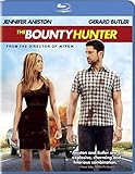 Bounty Hunter / [Blu-ray] [Import]