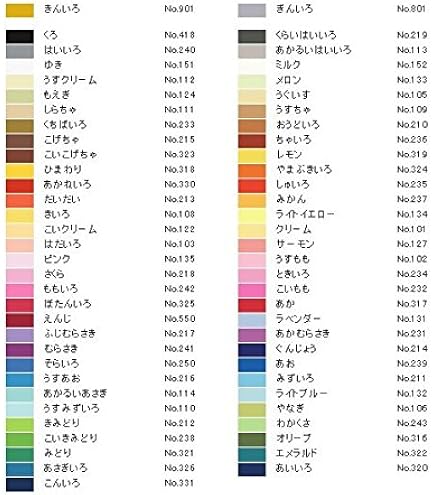 日本画 生首 A4サイズ 川瀬巴水作「千手滝 赤目」日本美術版画、木版画、ジクレー