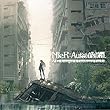 NieR:Automata Arranged & Unreleased Tracks