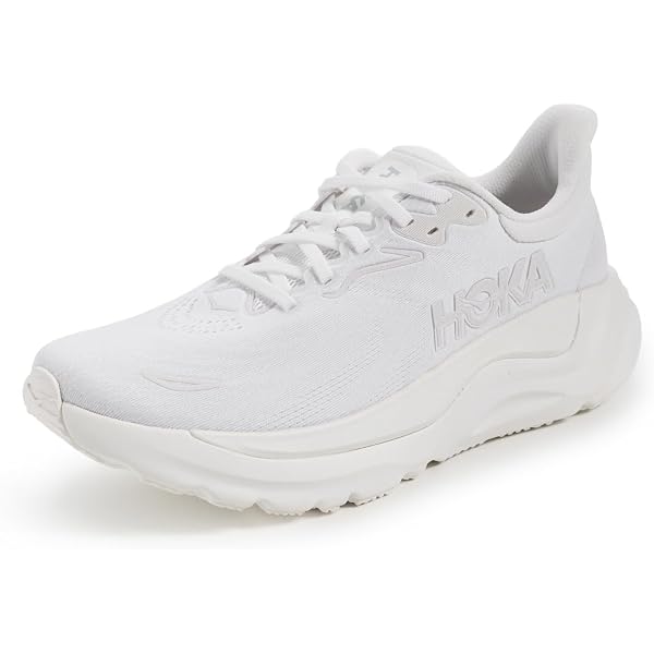 Amazon.co.jp: ホカ（HOKA） ランニングシューズ ジョギングシューズ
