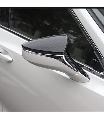 Amazon | LEXUS レクサス純正 CT200h 後期 F SPORT用 スモークメッキ