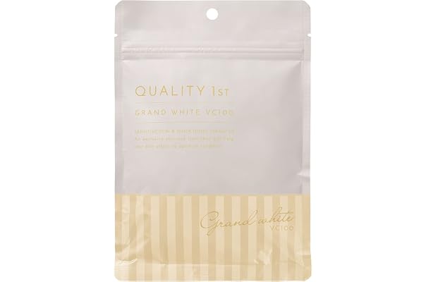 Amazon Co Jp 売れ筋ランキング フェイスパック の中で最も人気のある商品です Amazon Co Jp 売れ筋ランキング フェイスパック の中で最も人気のある商品です
