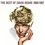 �U�E�x�X�g�E�I�u�E�f���B�b�h�E�{�E�C 1980/1987(CD+DVD)