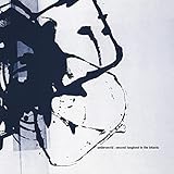 Second Toughest In The Infants (Deluxe Edition)