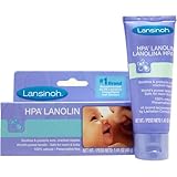 ランシノー HPA ラノリン 40g[海外直送品]