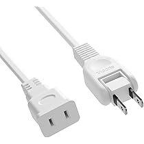 51NxdBQdd2L._AC_UL210_SR210,