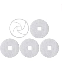 51Nxfe2VSHL._AC_UL210_SR210,