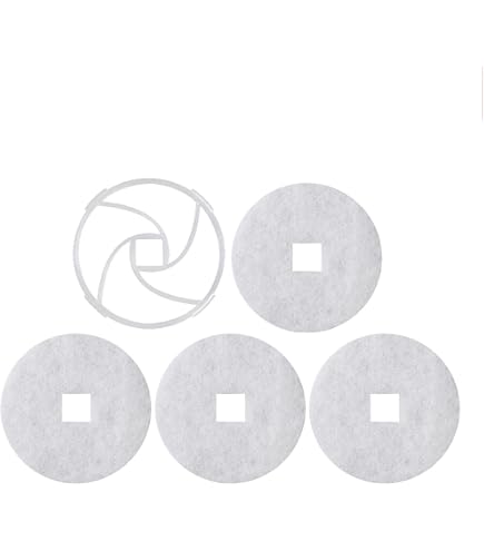 Amazon.co.jp: フィルターコム ユニックス(UNIX) フィルターセット