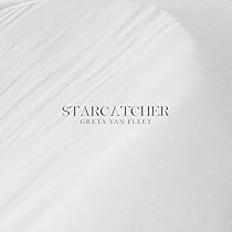 Amazon.co.jp: Anthem Of The Peaceful Army: ミュージック